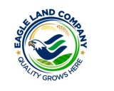 /public/logoimage/1581456826Eagle Land Company 144.jpg